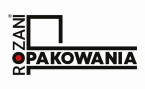 Opakowania tekturowe BĘDZIN
