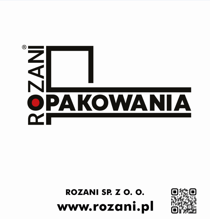 ekologiczne opakowania BĘDZIN